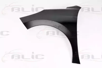 Крыло BLIC купить