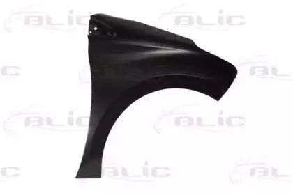 Крыло BLIC купить
