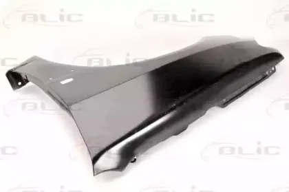 Крыло BLIC купить