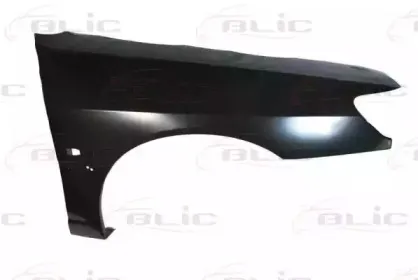 Крыло BLIC купить