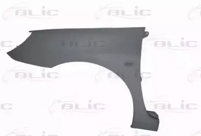 Крыло BLIC купить