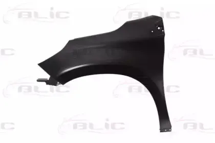 Крыло BLIC купить
