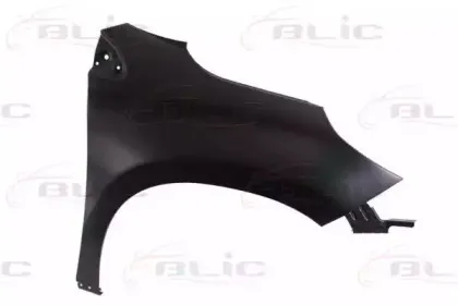 Крыло BLIC купить