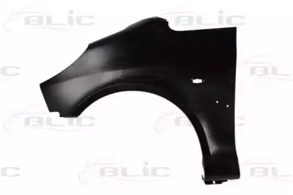 Крыло BLIC купить
