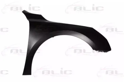 Крыло BLIC купить