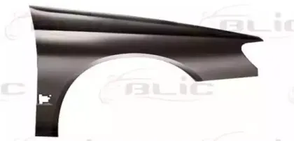 Крыло BLIC купить