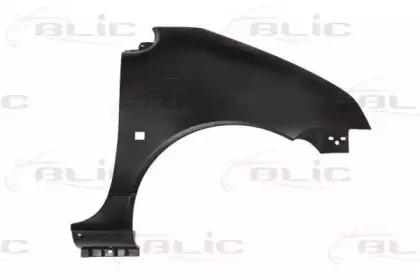 Крыло BLIC купить