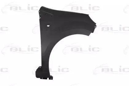 Крыло BLIC купить