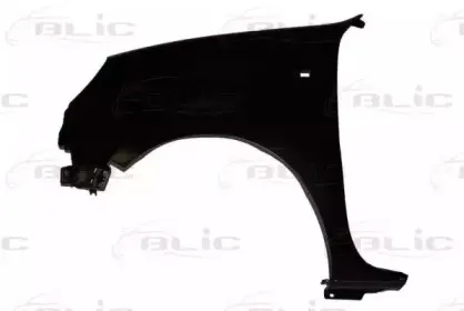 Крыло BLIC купить