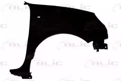 Крыло BLIC купить
