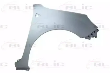 Крыло BLIC купить