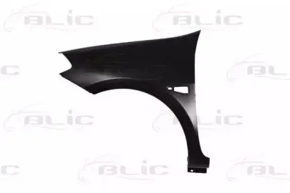 Крыло BLIC купить