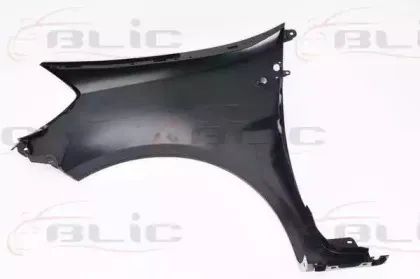 Крыло BLIC купить
