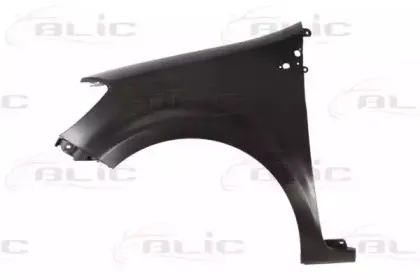 Крыло BLIC купить