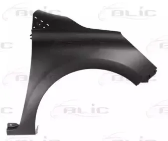 Крыло BLIC купить