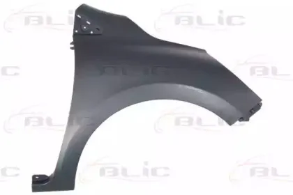 Крыло BLIC купить