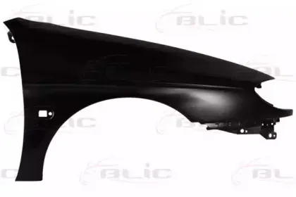 Крыло BLIC купить