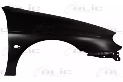 Крыло BLIC купить