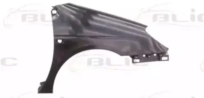 Крыло BLIC купить