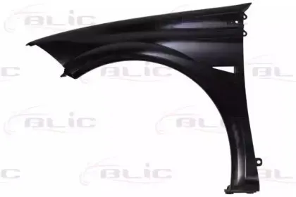 Крыло BLIC купить