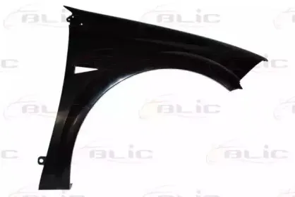 Крыло BLIC купить