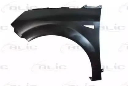 Крыло BLIC купить