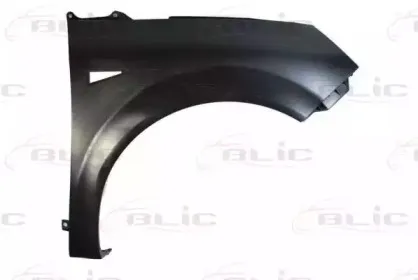 Крыло BLIC купить