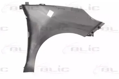 Крыло BLIC купить