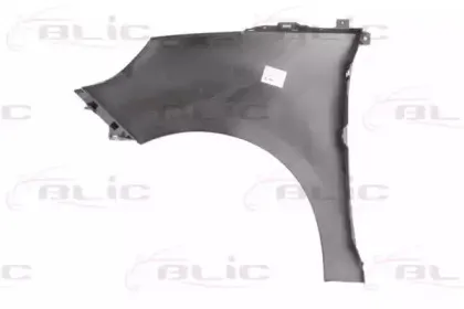 Крыло BLIC купить