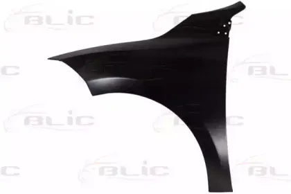 Крыло BLIC купить