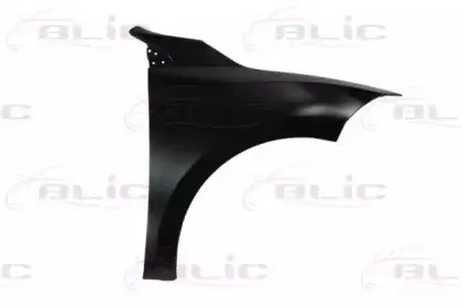 Крыло BLIC купить