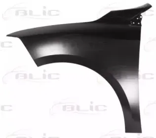 Крыло BLIC купить