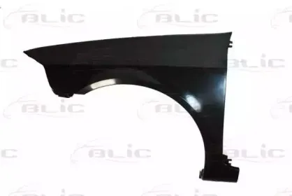 Крыло BLIC купить