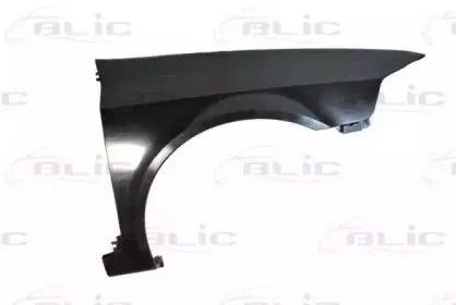 Крыло BLIC купить