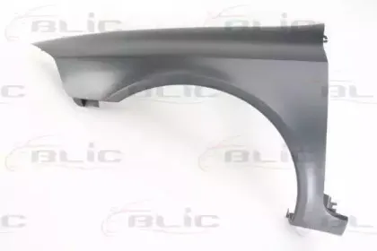 Крыло BLIC купить