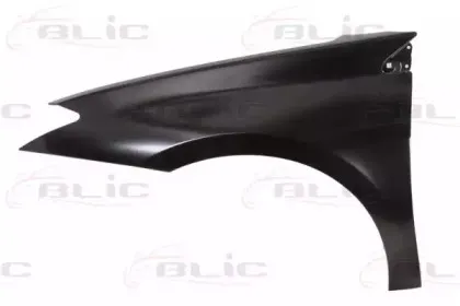 Крыло BLIC купить