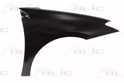 Крыло BLIC купить