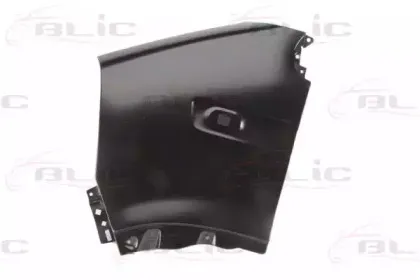 Крыло BLIC купить