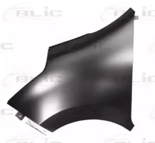 Крыло BLIC купить