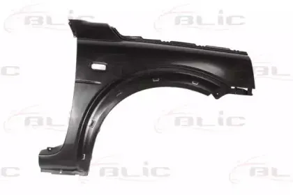 Крыло BLIC купить