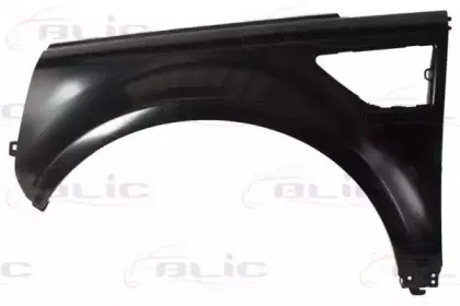 Крыло BLIC купить
