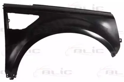 Крыло BLIC купить