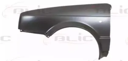 Крыло BLIC купить