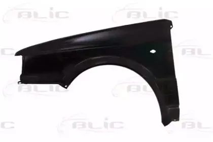 Крыло BLIC купить