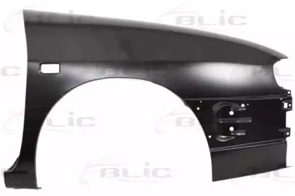 Крыло BLIC купить