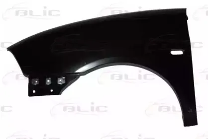 Крыло BLIC купить