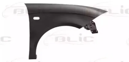 Крыло BLIC купить