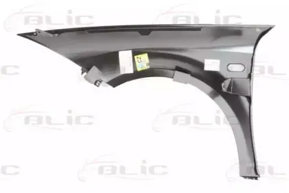 Крыло BLIC купить