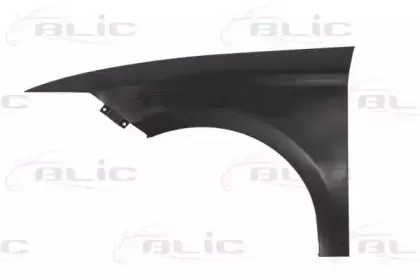Крыло BLIC купить