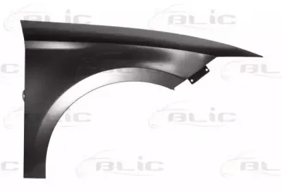 Крыло BLIC купить